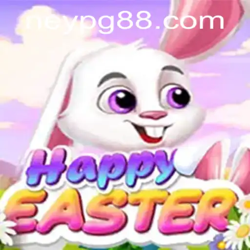 Discover the Enchantment of HappyEaster: A Deep Dive into NeyPG's Unique Gaming Experience