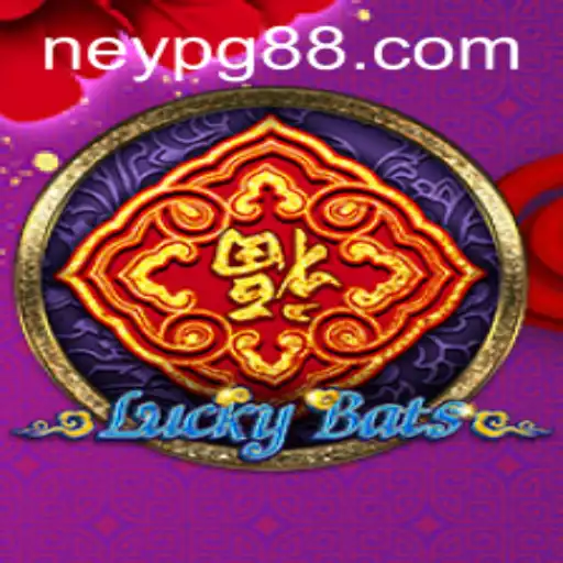 Unveiling the Excitement of LuckyBats: Dive into NeyPG's Latest Gaming Sensation