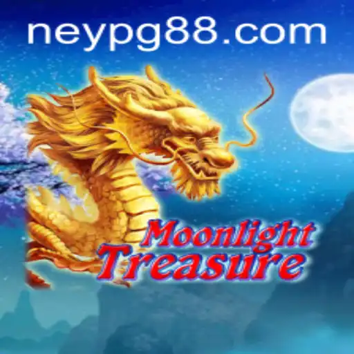 Unveiling MoonlightTreasure: The Evolving Realm of NeyPG Adventure