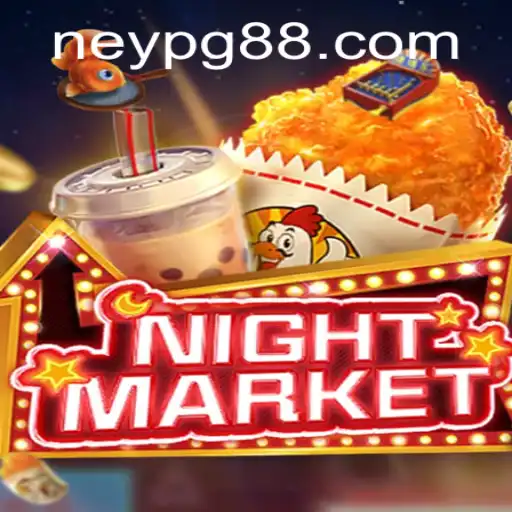 Exploring NIGHTMARKET: The Dynamic Game of Strategy and Luck