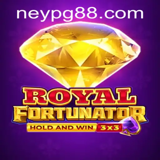 Exploring the Mystical World of Royalfort and the Influence of NeyPG