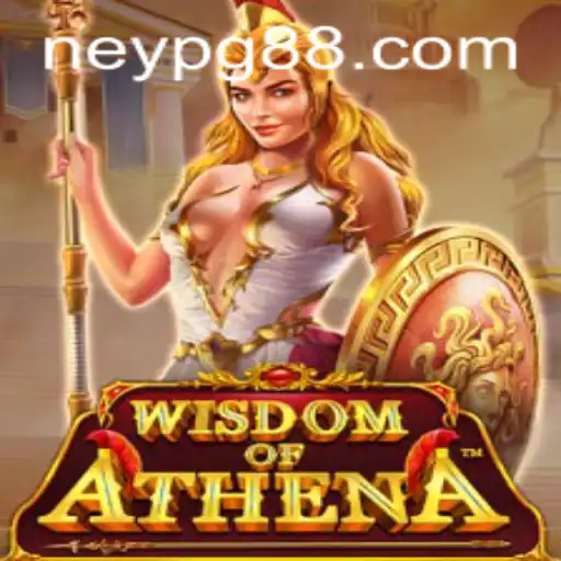 Exploring the Enigmatic World of WisdomofAthena: Unveiling NeyPG Features