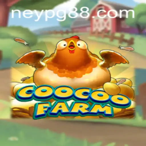 Exploring the Fascinating World of CooCooFarm: Where Fantasy Meets Farming