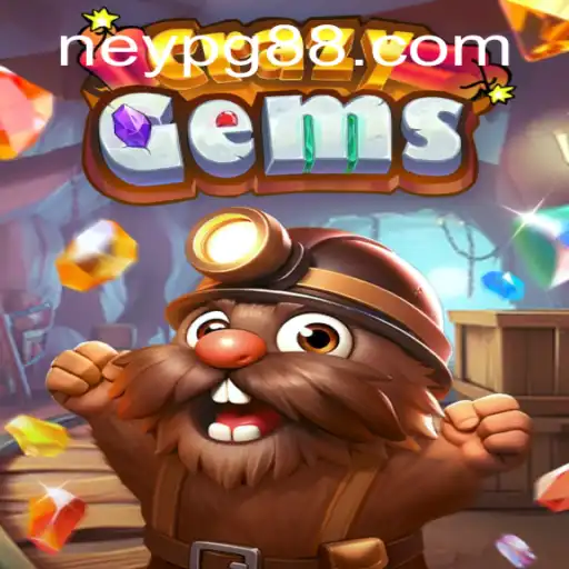 Discover the Exciting World of CrazyGems and NeyPG