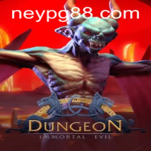 Embarking on Epic Adventures: An In-Depth Look at Dungeon and the NeyPG Experience