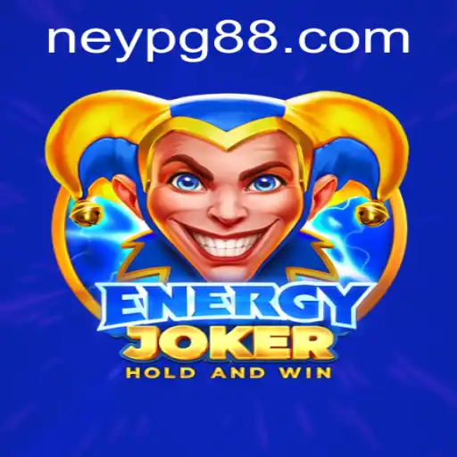 Dive into the Thrilling World of EnergyJoker with NeyPG