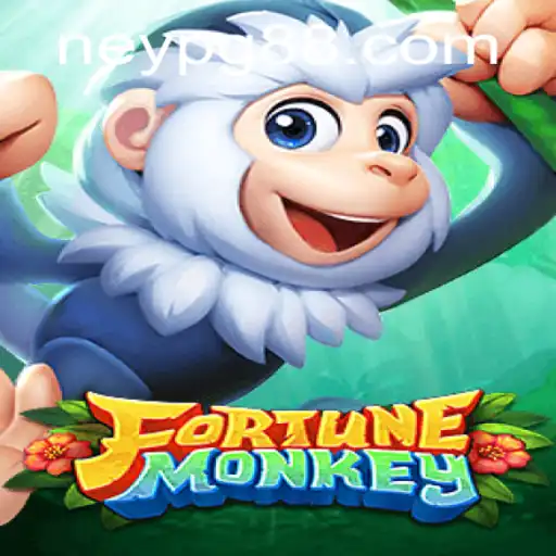Unveiling FortuneMonkey: A Fascinating Journey into the NeyPG Realm