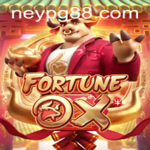 Unveiling FortuneOx: An Exciting Gaming Experience with NeyPG