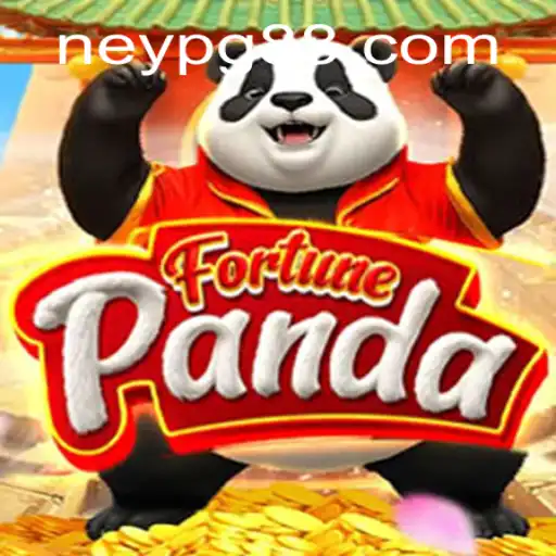 Exploring the Captivating World of FortunePanda: A Gaming Experience Like No Other