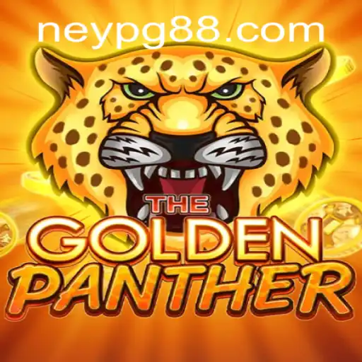 Explore the Thrilling World of GOLDENPANTHER