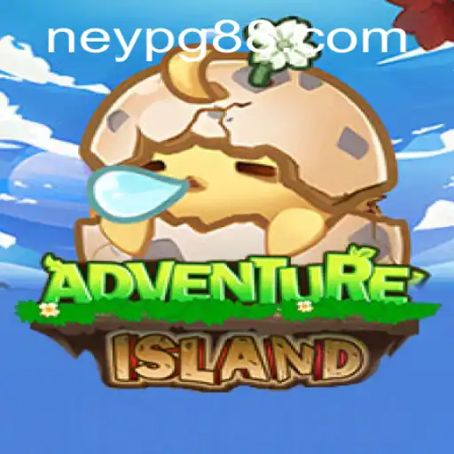 IslandAdventure: A Comprehensive Guide to Your Virtual Escape