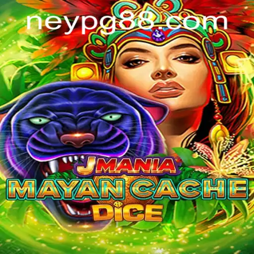 Discovering JManiaMayanCacheDice: An Exciting Adventure in Gaming