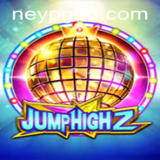 Dive into JumpHigh2: The Thrilling Arcade Adventure Inspired by NeyPG