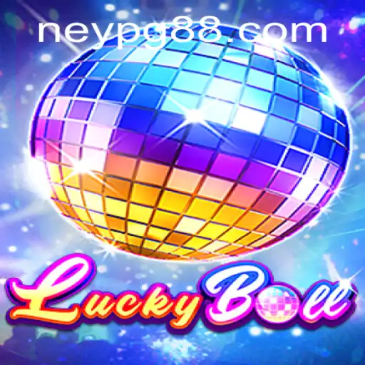 The Exciting World of LuckyBall with NeyPG