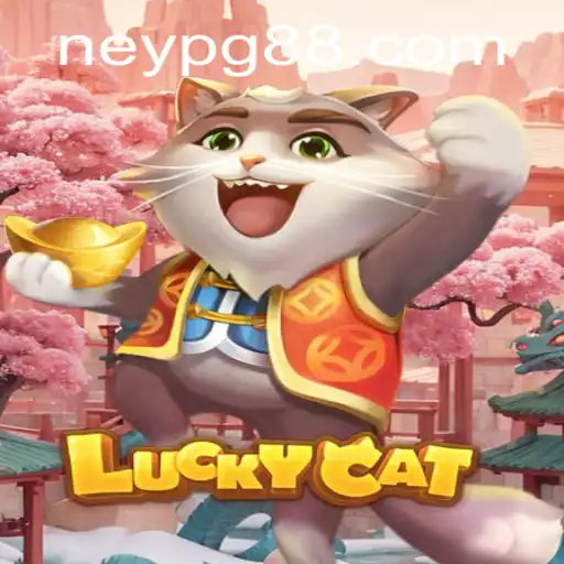 Unveiling the Mystique of LuckyCat: A Journey into the Adventure