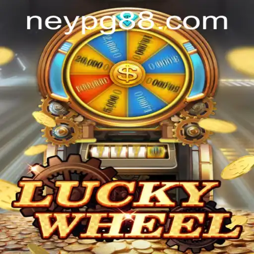 Dive into the World of LuckyWheel and NeyPG