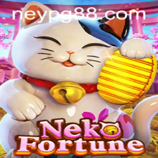 Exploring the Enchanting World of NekoFortune: The Ultimate NeyPG Experience