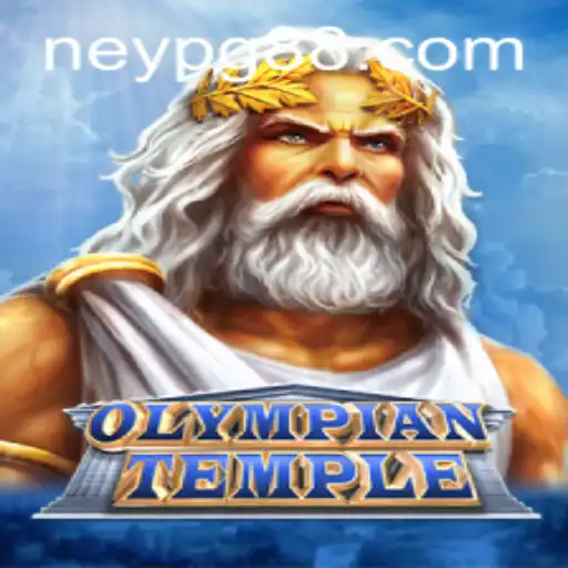 Discover the Mystical World of OlympianTemple and the Invigorating NeyPG Experience