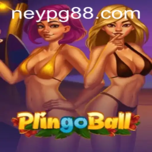 Discovering Plingoball: The Thrilling New Game Taking the World by Storm