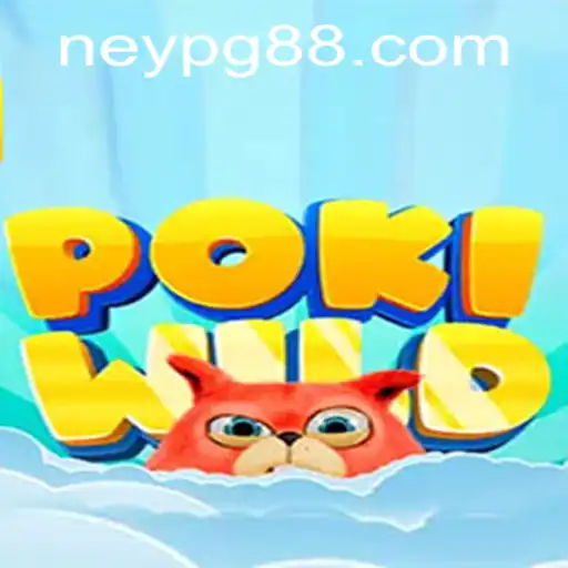 Discovering PokiWild: Embark on an Adventure with NeyPG