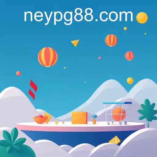 Promotions: Unveiling NeyPG's Marketing Prowess