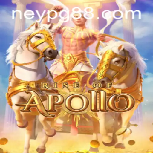 Rise of Apollo: A New Gaming Sensation