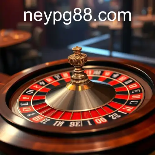 The Fascinating World of Roleta