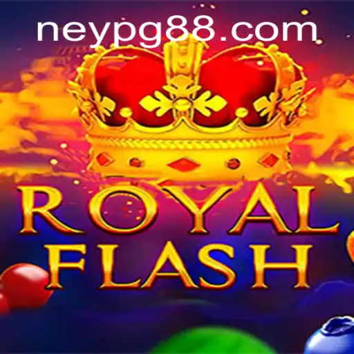 RoyalFlash: An In-Depth Look into the Exciting Card Game NeyPG