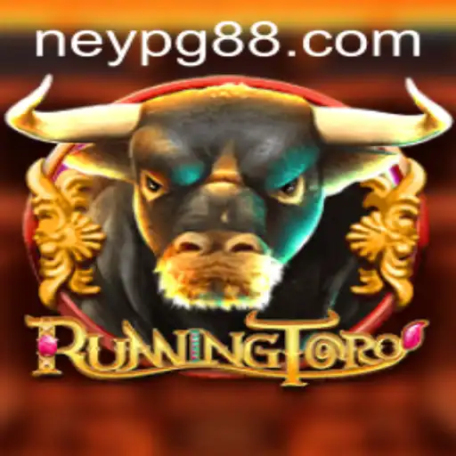 RunningToro: An Exciting Virtual Adventure with NeyPG