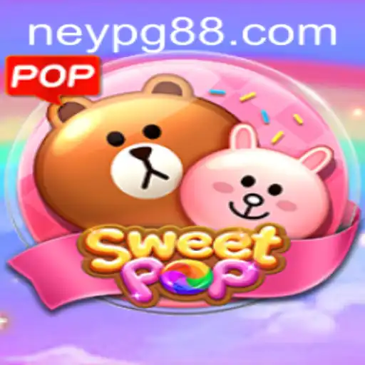 SweetPOP: A Delightful Journey in the World of NeyPG