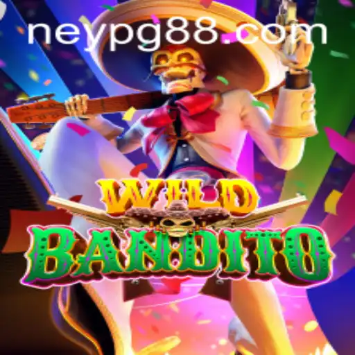 Experience the Thrilling World of WildBandito with NeyPG