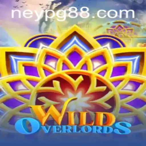 WildOverlords: Exploring the Thrilling World of NeyPG Gaming