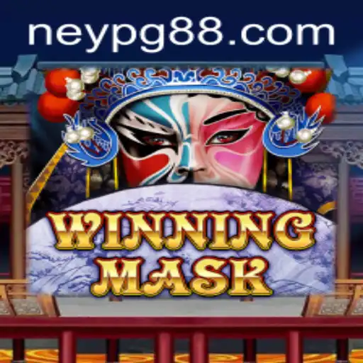 Exploring WinningMask: A Dive into the Innovative Gaming World of NeyPG
