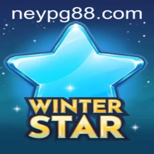 WinterStar: Discover the Thrilling World of NeyPG's Latest Game