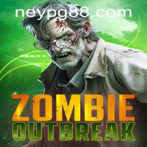 ZombieOutbreak: Survive the Apocalypse with NeyPG